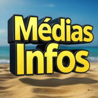 Bienvenue sur le site de Médias Infos