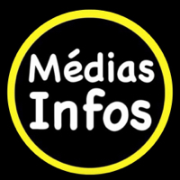 Bienvenue sur le site de Médias Infos