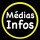 Avatar de Le château de la Star Academy rouvrira ses portes le samedi 18 octobre prochain avec Nikos Aliagas à 21h10 sur TF1. Découvrez toutes les infos et la bande-annonce du programme. – Bienvenue sur le site de Médias Infos pour tout savoir de l’actu